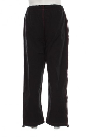 Férfi nadrág Unbranded, Méret S, Szín Fekete, Ár 7 830 Ft