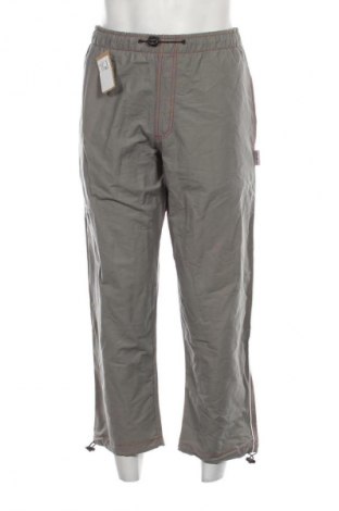 Pantaloni de bărbați Unbranded, Mărime S, Culoare Gri, Preț 103,03 Lei