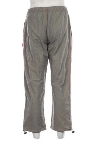 Pantaloni de bărbați Unbranded, Mărime S, Culoare Gri, Preț 103,03 Lei