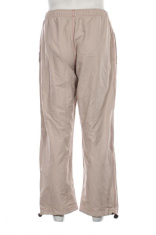 Pantaloni de bărbați Unbranded, Mărime M, Culoare Bej, Preț 103,03 Lei