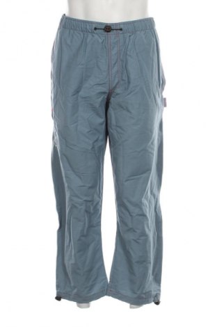 Férfi nadrág Unbranded, Méret M, Szín Kék, Ár 7 830 Ft