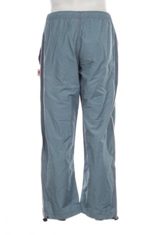 Férfi nadrág Unbranded, Méret M, Szín Kék, Ár 7 830 Ft