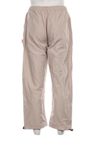 Férfi nadrág Unbranded, Méret M, Szín Bézs, Ár 7 830 Ft