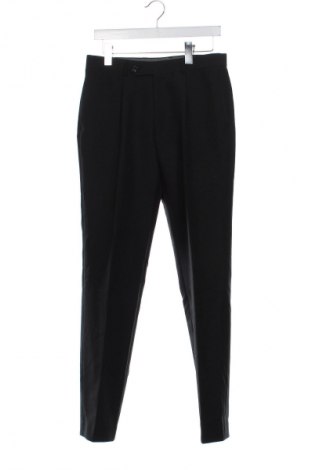 Pánske nohavice  Unbranded, Veľkosť M, Farba Čierna, Cena  6,95 €