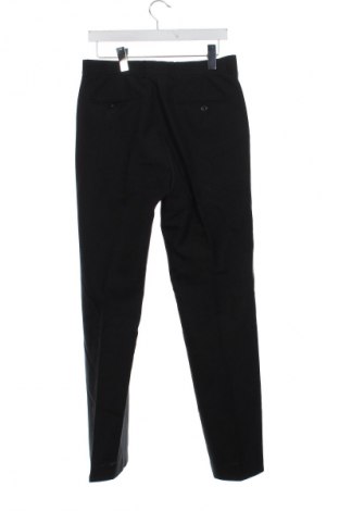 Pánske nohavice  Unbranded, Veľkosť M, Farba Čierna, Cena  6,95 €