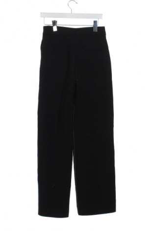 Дамски панталон Mango, Размер S, Цвят Черен, Цена 15,99 лв.