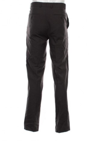 Pánske nohavice  Unbranded, Veľkosť M, Farba Hnedá, Cena  6,95 €