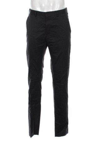 Pánske nohavice  Unbranded, Veľkosť M, Farba Čierna, Cena  13,95 €