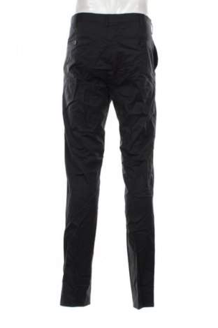 Pánske nohavice  Unbranded, Veľkosť M, Farba Čierna, Cena  13,95 €