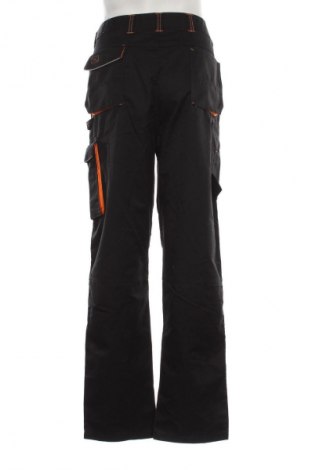 Pantaloni de bărbați Unbranded, Mărime L, Culoare Multicolor, Preț 102,63 Lei