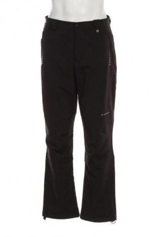 Pánské kalhoty  Unbranded, Velikost L, Barva Černá, Cena  494,00 Kč