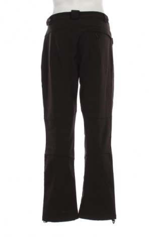 Pánské kalhoty  Unbranded, Velikost L, Barva Černá, Cena  494,00 Kč