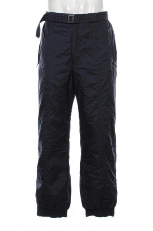 Férfi nadrág Unbranded, Méret XL, Szín Kék, Ár 7 519 Ft