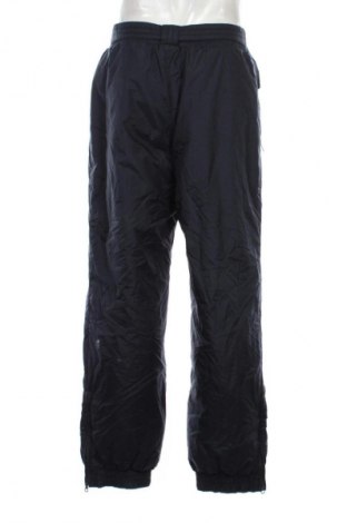 Férfi nadrág Unbranded, Méret XL, Szín Kék, Ár 7 519 Ft