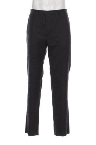 Мъжки панталон Unbranded, Размер M, Цвят Многоцветен, Цена 10,99 лв.