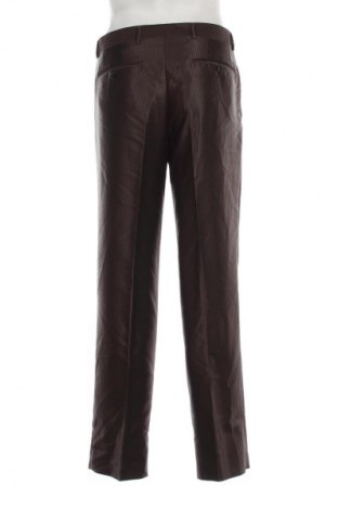 Pánské kalhoty  Unbranded, Velikost M, Barva Vícebarevné, Cena  494,00 Kč