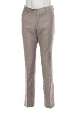 Pánské kalhoty  Unbranded, Velikost M, Barva Béžová, Cena  494,00 Kč