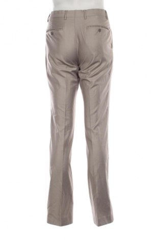 Pánské kalhoty  Unbranded, Velikost M, Barva Béžová, Cena  494,00 Kč