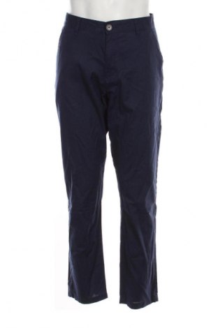 Pánské kalhoty  Unbranded, Velikost L, Barva Modrá, Cena  495,00 Kč