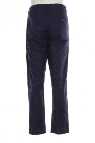 Pánské kalhoty  Unbranded, Velikost L, Barva Modrá, Cena  495,00 Kč