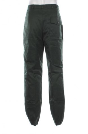 Férfi nadrág Unbranded, Méret L, Szín Zöld, Ár 5 619 Ft