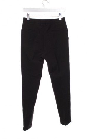 Herrenhose Unbranded, Größe S, Farbe Schwarz, Preis 10,99 €