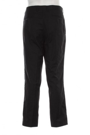 Мъжки панталон Unbranded, Размер M, Цвят Черен, Цена 23,99 лв.