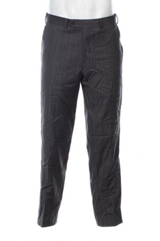 Férfi nadrág Unbranded, Méret M, Szín Szürke, Ár 3 419 Ft