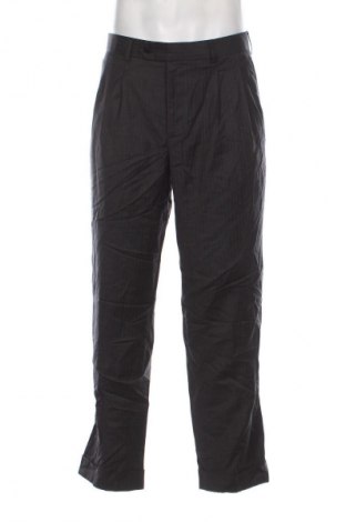 Pánské kalhoty  Unbranded, Velikost L, Barva Vícebarevné, Cena  209,00 Kč