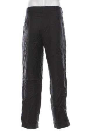 Pánské kalhoty  Unbranded, Velikost L, Barva Vícebarevné, Cena  209,00 Kč