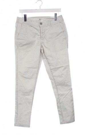 Męskie spodnie Unbranded, Rozmiar S, Kolor Kolorowy, Cena 53,99 zł