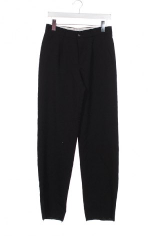 Herrenhose Unbranded, Größe S, Farbe Schwarz, Preis 10,99 €