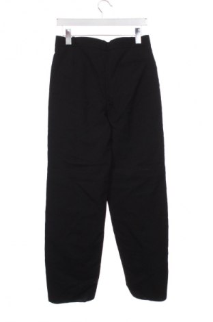 Herrenhose Unbranded, Größe S, Farbe Schwarz, Preis 10,99 €