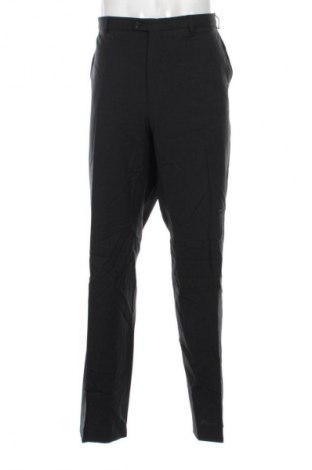 Herrenhose Unbranded, Größe XXL, Farbe Grau, Preis 5,99 €
