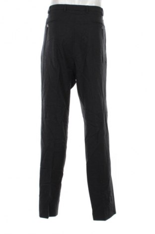 Herrenhose Unbranded, Größe XXL, Farbe Grau, Preis 5,99 €