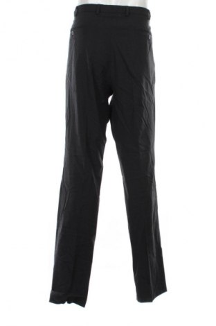 Pánské kalhoty  Unbranded, Velikost XXL, Barva Černá, Cena  269,00 Kč