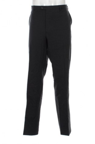 Pánske nohavice  Unbranded, Veľkosť XXL, Farba Čierna, Cena  11,95 €