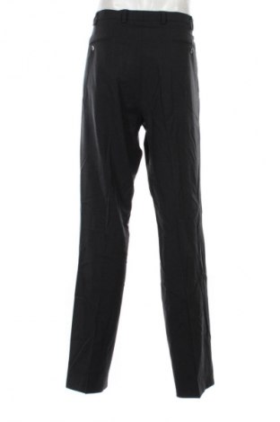 Pánske nohavice  Unbranded, Veľkosť XXL, Farba Čierna, Cena  11,95 €