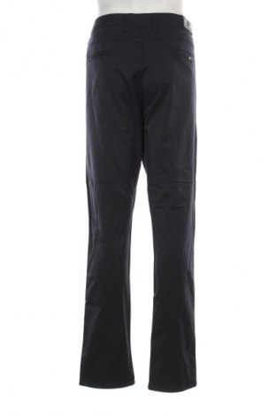 Męskie spodnie Unbranded, Rozmiar XL, Kolor Niebieski, Cena 142,53 zł