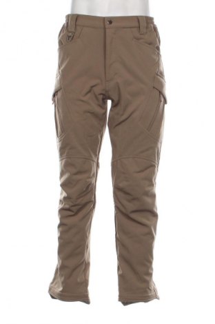 Herrenhose Unbranded, Größe M, Farbe Mehrfarbig, Preis € 9,99