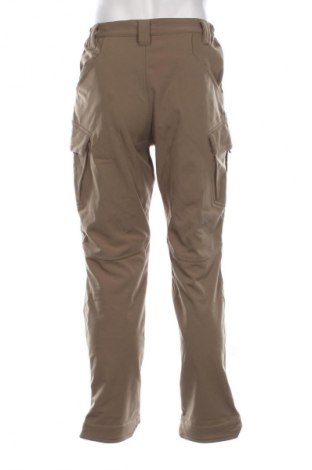 Herrenhose Unbranded, Größe M, Farbe Mehrfarbig, Preis € 9,99