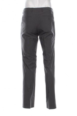 Herrenhose Unbranded, Größe M, Farbe Grau, Preis 3,99 €