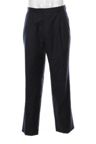 Męskie spodnie Unbranded, Rozmiar XL, Kolor Kolorowy, Cena 89,66 zł