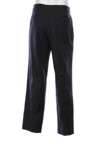 Męskie spodnie Unbranded, Rozmiar XL, Kolor Kolorowy, Cena 89,66 zł