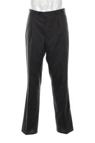 Męskie spodnie Unbranded, Rozmiar L, Kolor Kolorowy, Cena 89,66 zł