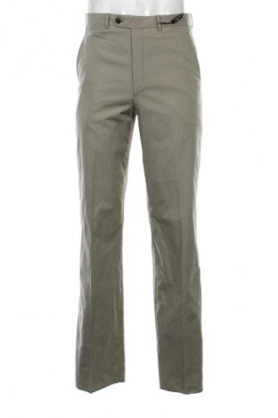 Herrenhose Unbranded, Größe M, Farbe Grün, Preis 20,02 €