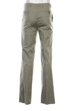 Herrenhose Unbranded, Größe M, Farbe Grün, Preis 20,02 €