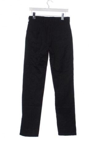 Męskie spodnie Unbranded, Rozmiar S, Kolor Czarny, Cena 15,99 zł