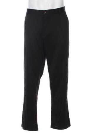 Pánske nohavice  Unbranded, Veľkosť XL, Farba Čierna, Cena  8,95 €
