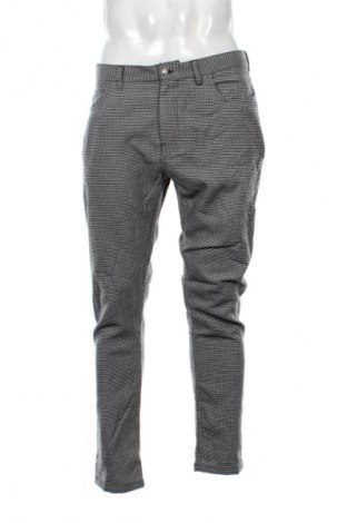 Pantaloni de bărbați Unbranded, Mărime M, Culoare Multicolor, Preț 22,99 Lei